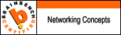 Networking Concepts